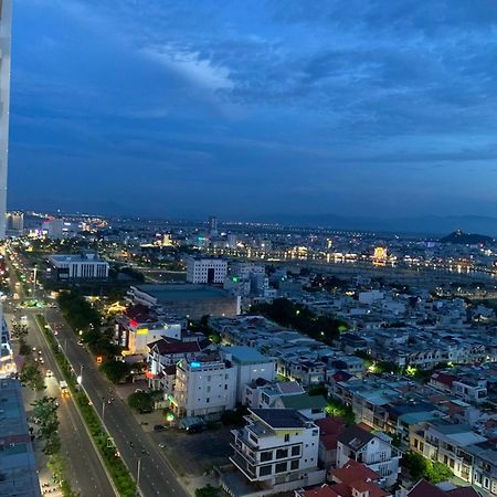 Hotel Apec Mandala Wonder Tuy Hoa Zimmer foto